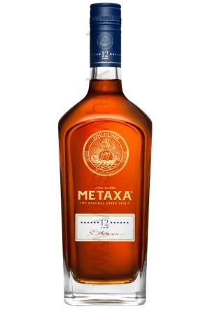 whisky-zigarren-235461