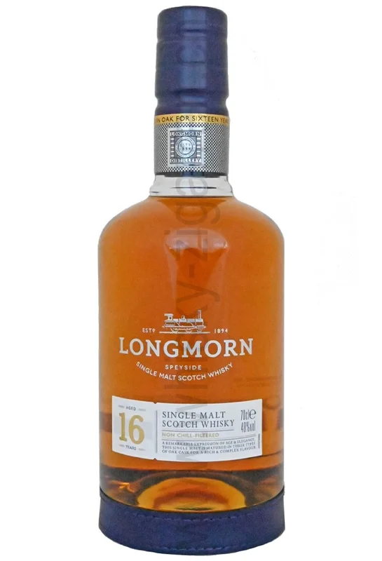 whisky-zigarren-235466