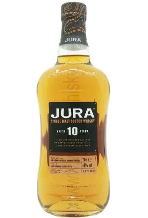 whisky-zigarren-235473