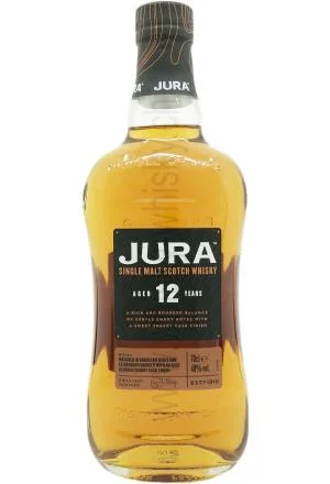 whisky-zigarren-235475
