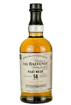whisky-zigarren-235484