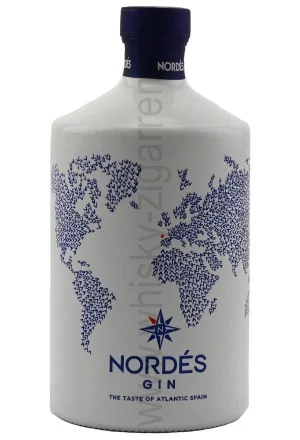whisky-zigarren-235485