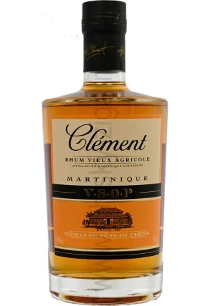 whisky-zigarren-235493