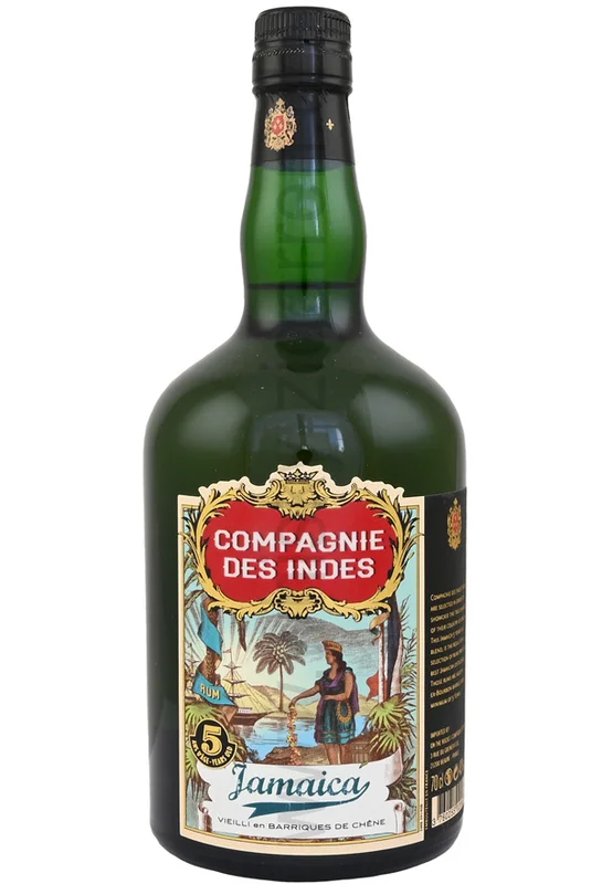 whisky-zigarren-235494