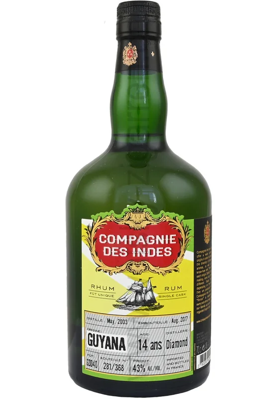 whisky-zigarren-235497