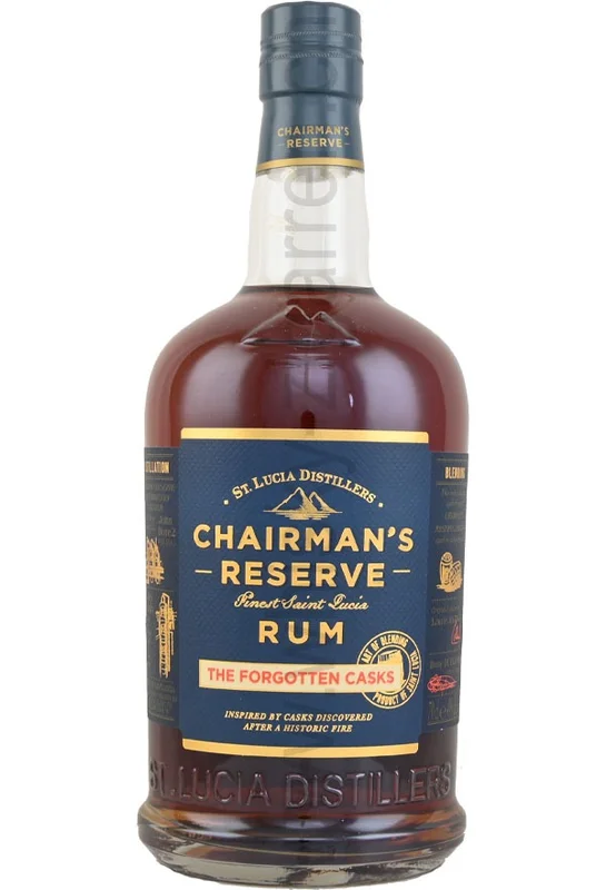 whisky-zigarren-235498
