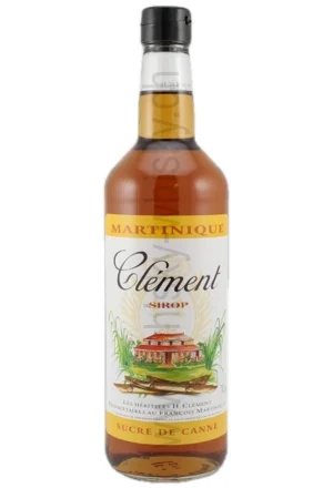 whisky-zigarren-235502
