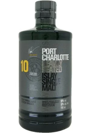 whisky-zigarren-235503
