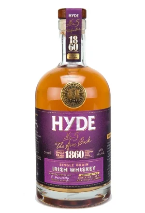 whisky-zigarren-235506