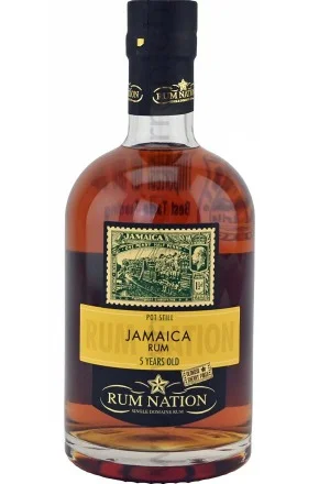 whisky-zigarren-235512