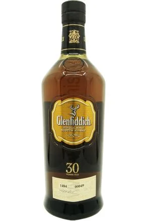 whisky-zigarren-235514