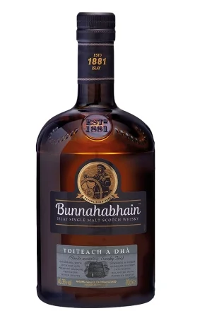 whisky-zigarren-235518