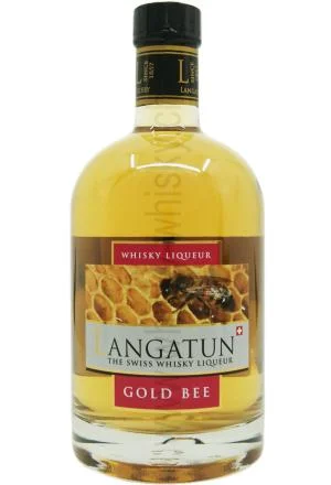 whisky-zigarren-235519