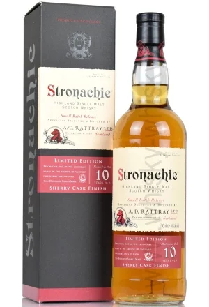 whisky-zigarren-235520
