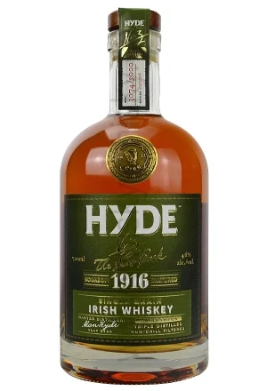 whisky-zigarren-235525