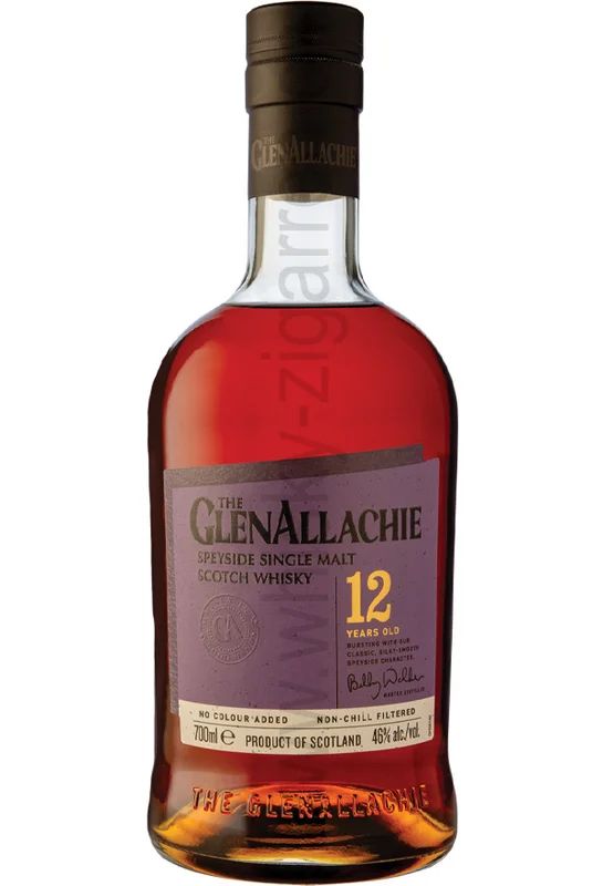 whisky-zigarren-235539