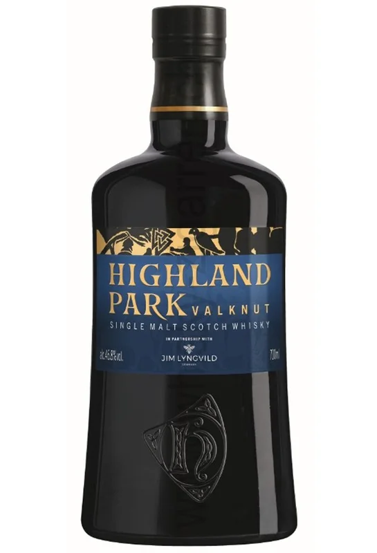 whisky-zigarren-235546