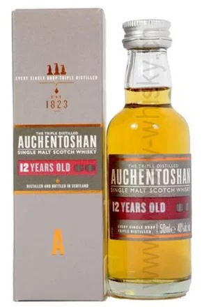 whisky-zigarren-235550