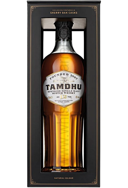 whisky-zigarren-235551