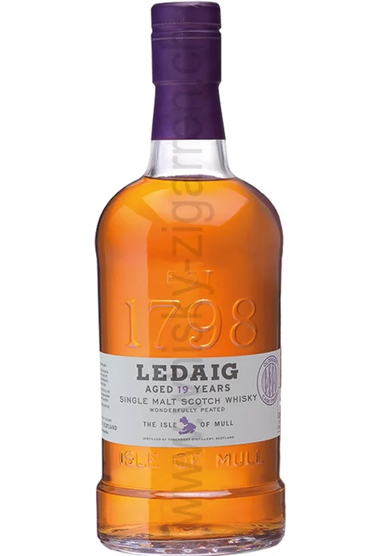 whisky-zigarren-235557