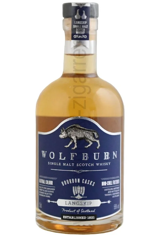 whisky-zigarren-235558