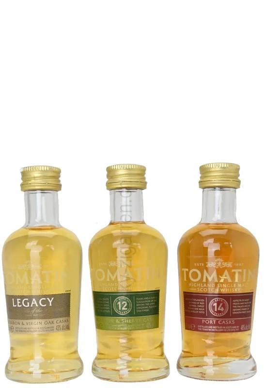whisky-zigarren-235559