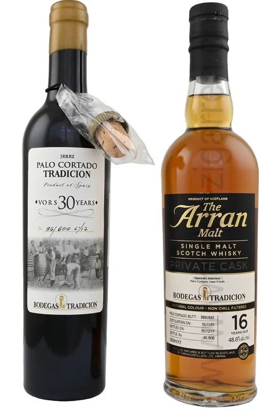whisky-zigarren-235560
