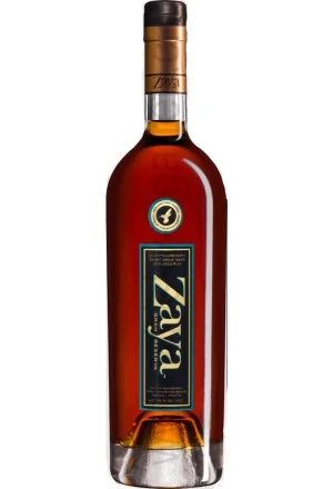 whisky-zigarren-235564