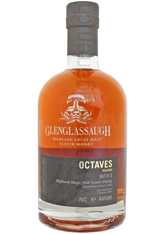 whisky-zigarren-235568