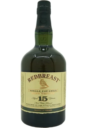 whisky-zigarren-235570