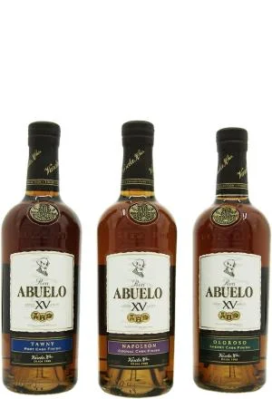 whisky-zigarren-235571
