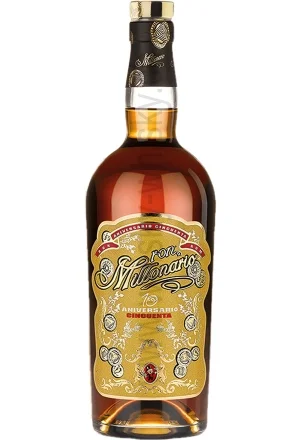 whisky-zigarren-235574
