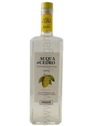 whisky-zigarren-235576