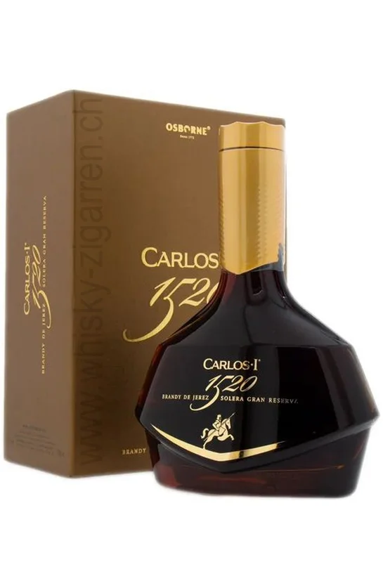 whisky-zigarren-235586