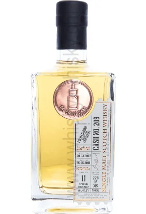 whisky-zigarren-235587