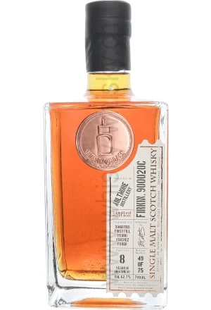 whisky-zigarren-235588