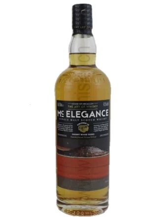whisky-zigarren-235589