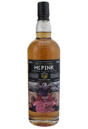 whisky-zigarren-235590