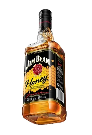 whisky-zigarren-235595