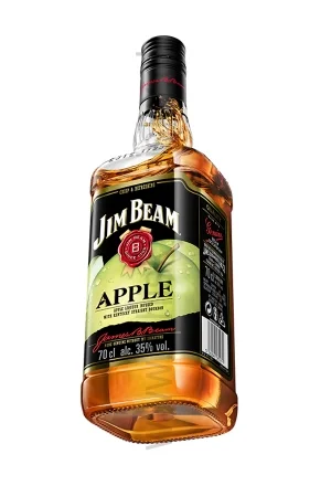 whisky-zigarren-235599