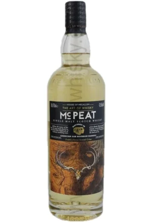 whisky-zigarren-235605