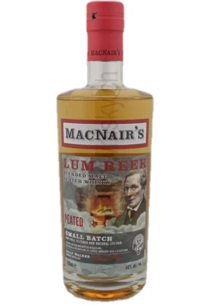 whisky-zigarren-235609
