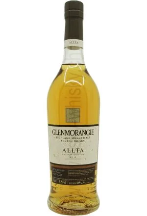 whisky-zigarren-235614