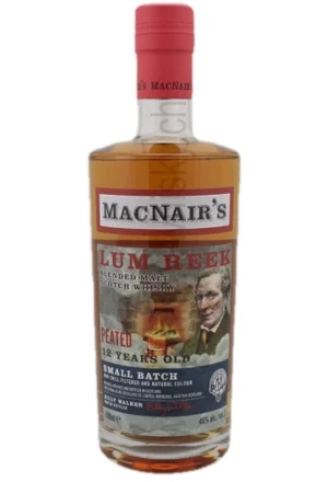whisky-zigarren-235620