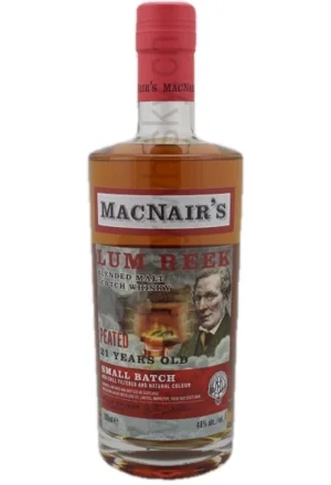whisky-zigarren-235622