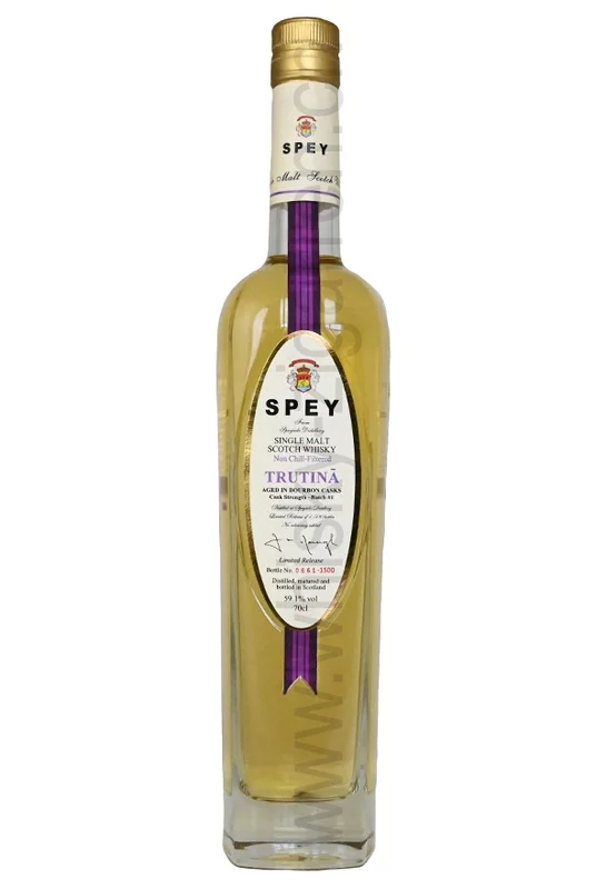 whisky-zigarren-235629