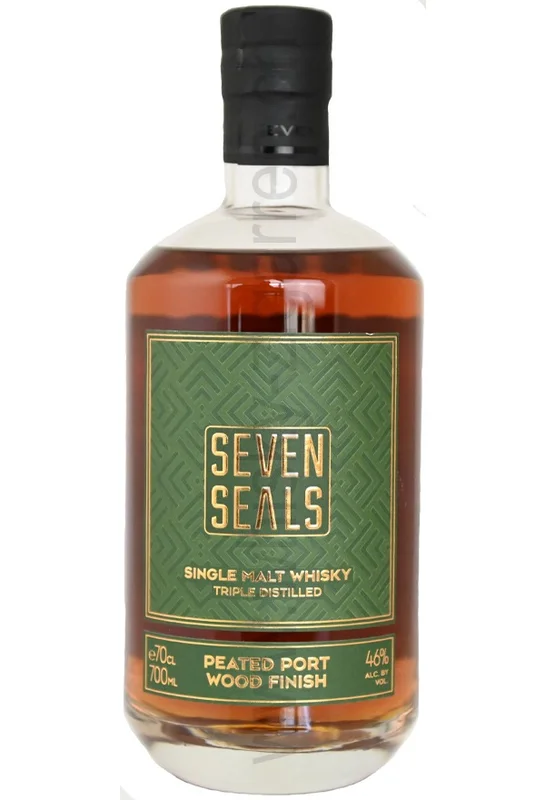 whisky-zigarren-235630