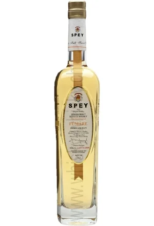 whisky-zigarren-235631
