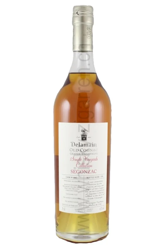 whisky-zigarren-235632