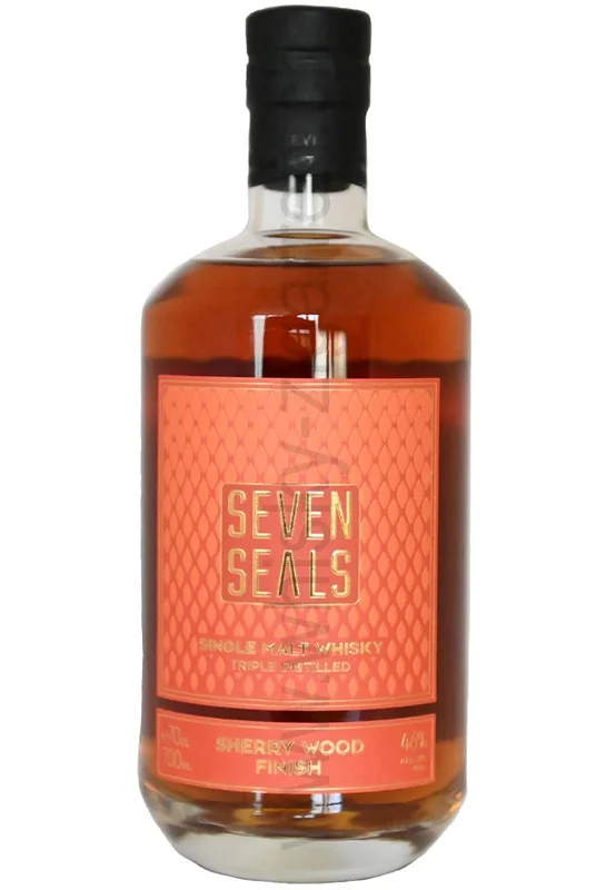 whisky-zigarren-235633